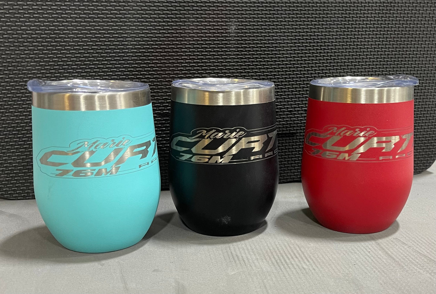Wine coolers